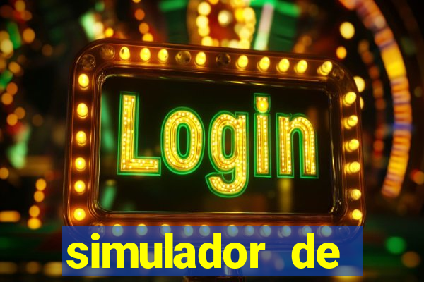 simulador de windows vista